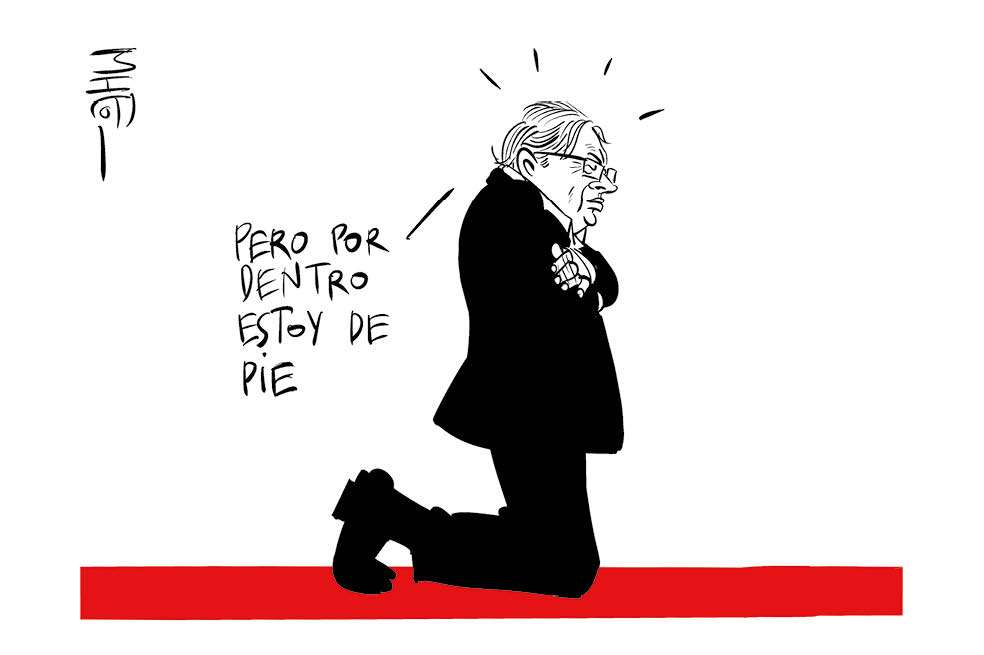 Mheo