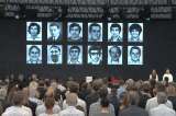 Alemania pide perdón por atentado de los Juegos Olímpicos de Múnich de 1972