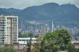 ¡A Bogotá no la destruyen dos veces!