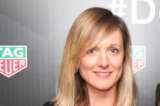 Veronique Fauchere: “En Colombia, el consumidor sabe de tendencias”