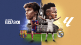 João Félix y Jude Bellingham, los llamados a destacar en ‘El Clásico’