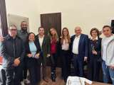 “¿Por qué el retraso?”: independientes piden debatir su apuesta de reforma a la salud