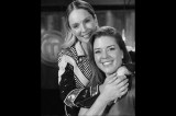La noble respuesta de Claudia Bahamón a Alicia Machado
