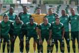 Acolfutpro denuncia atentado contra jugador del Deportes Quindío
