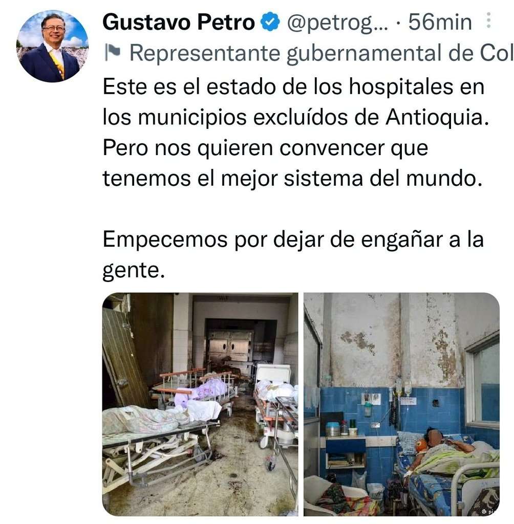Twitter Petro 3
