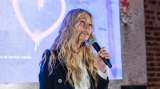 Murió nieta de Cris Morena, creadora de ‘Floricienta’. Sufrió accidente náutico