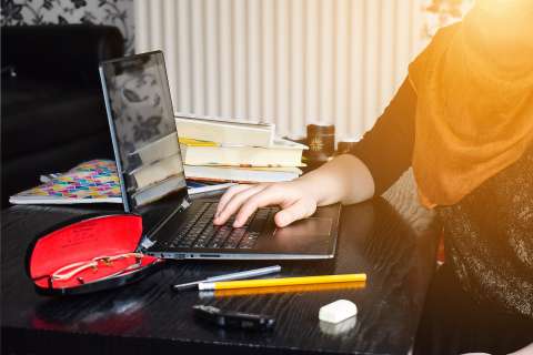 Colfuturo: aún hay tiempo para aplicar a la convocatoria de becas 2021
