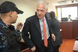 Samuel Moreno se declaró inocente por sobornos de Odebrecht