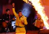 ‘Unidos por Venezuela’ ciudad, fecha, nómina de artistas y boletas del concierto benéfico