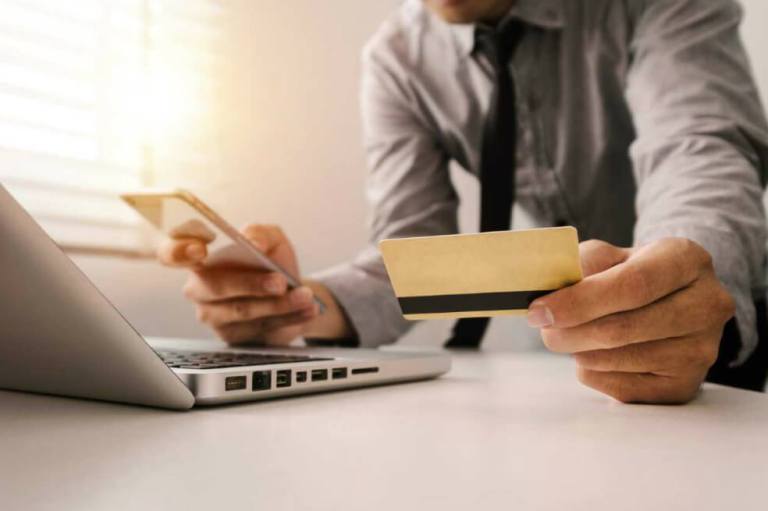 Consejo de Estado dejó viva protección a consumidores que paguen deudas anticipadamente
