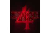 "Stranger Things" comenzó el rodaje de su cuarta temporada