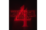 "Stranger Things" comenzó el rodaje de su cuarta temporada