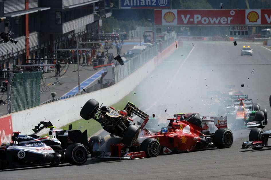 AFP