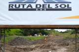 Los pormenores del histórico laudo de la Ruta del Sol en el que perdió Odebrecht