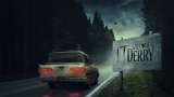 It: welcome to Derry: primer capítulo explicado y fecha de estreno del segundo episodio
