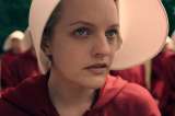 "The Handmaid’s Tale", ganadora del Emmy, llega a la televisión latina