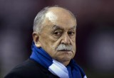 Murió Xabier Azkargorta, el técnico que llevó a Bolivia a su único Mundial