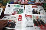 China como mediadora entre Irán y Arabia Saudita, otro revés para EE. UU.