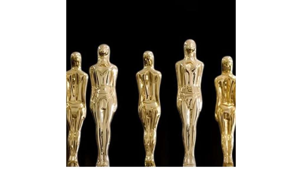 Premios India Catalina 2026: Esta es la lista completa de nominados