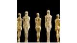 Premios India Catalina 2026: Esta es la lista completa de nominados