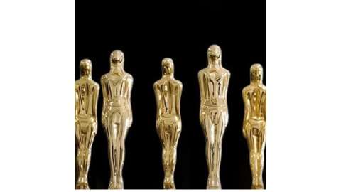 Premios India Catalina 2026: Esta es la lista completa de nominados