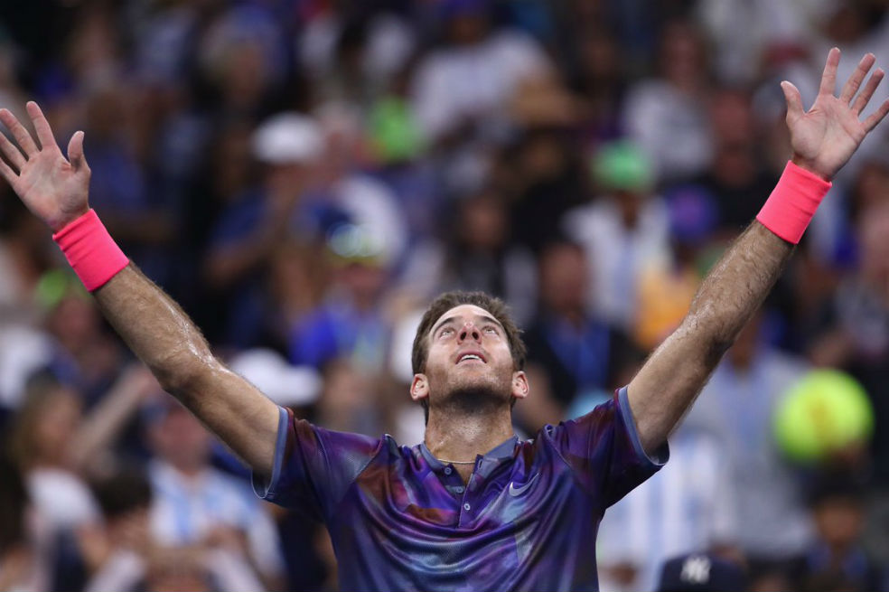 @delpotrojuan