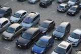Atento a la primera subasta de la SAE en 2025: carros y motos desde $50.000