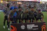 No paran los problemas para Juventus: multado y fuera de la Conference League