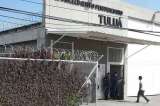 Imputan a miembro de La inmaculada por amenazas de muerte contra juez de su caso