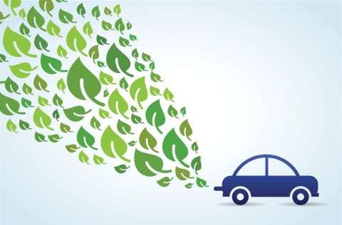 California prohibiría vehículos a combustibles fósiles para 2040
