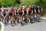 Así será la segunda etapa del Tour de Francia 2024