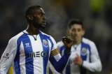 Jackson Martínez, la perla del Porto