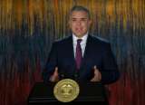 Presidente Duque: "Estamos tomando medidas oportunas"