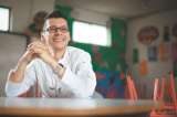 ¿Puede Colombia ganar el “Nobel” de educación? Estos son sus “rivales”