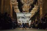 La UE aprueba normativa contra la moda rápida