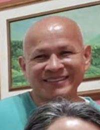 Vivía en Bogotá y era auxiliar de vuelo. Aprovechó dos días de descanso para viajar a Manizales.
