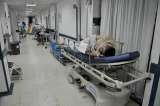 Más de 900.000 venezolanos han sido atendidos en centros hospitalarios en Colombia