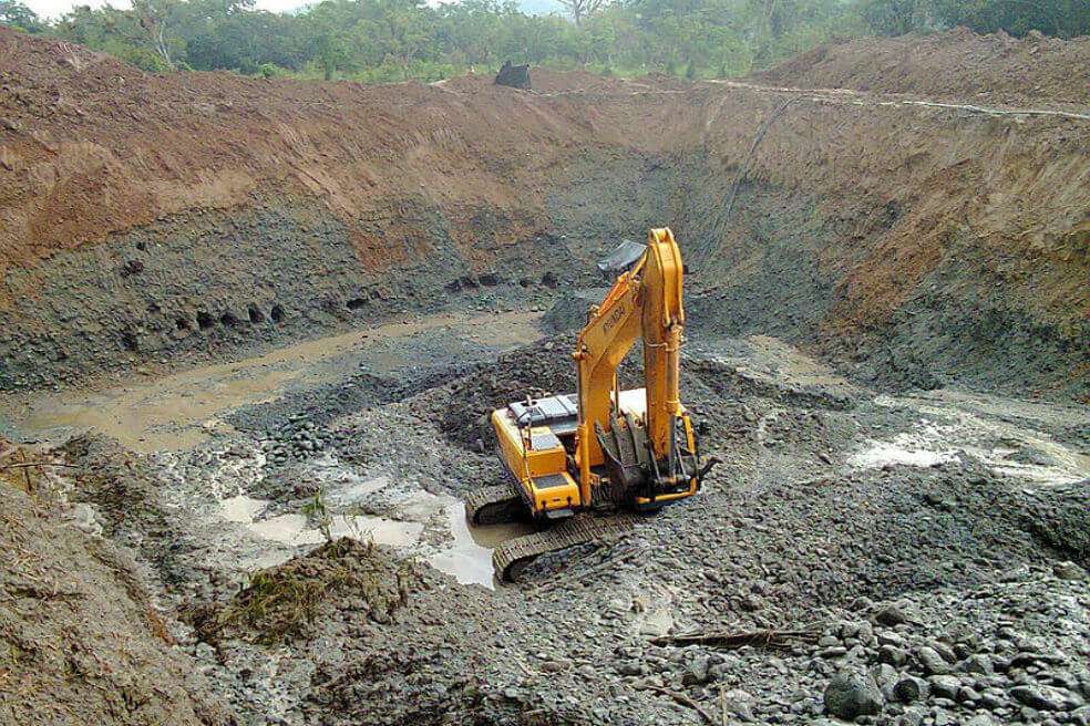 Antioquia, Boyacá, Cauca, Risaralda y Valle del Cauca comparten los primeros lugares en exposición de metales tóxicos en el agua en nuestro país, que van desde 0,000003 mg/kg/día para el mercurio, hasta 54,3 mg/kg/día para el zinc.