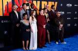 Spider-Man: Brand New Day ¿Qué significa la escena postcréditos de película de Tom Holland?