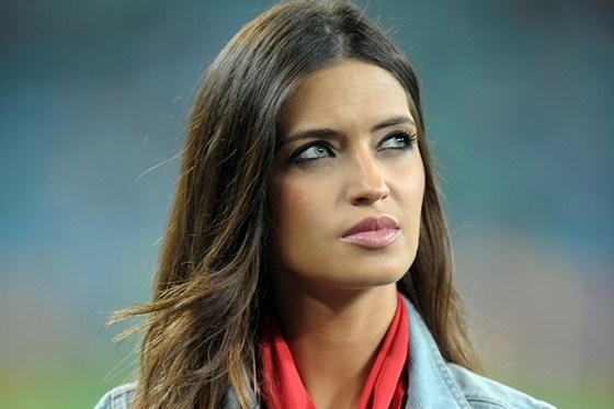 ¡Confirmado! Sara Carbonero e Iker Casillas terminaron