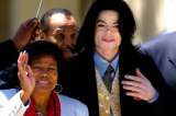 Listo jurado para nuevo juicio sobre muerte de Michael Jackson
