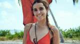 ‘Survivor’: así fue la eliminación de Diana Gil en la Isla de los Famosos