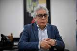 El director de la UNP se pronuncia sobre el esquema de seguridad de Miguel Uribe
