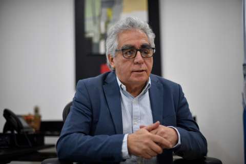 El director de la UNP se pronuncia sobre el esquema de seguridad de Miguel Uribe