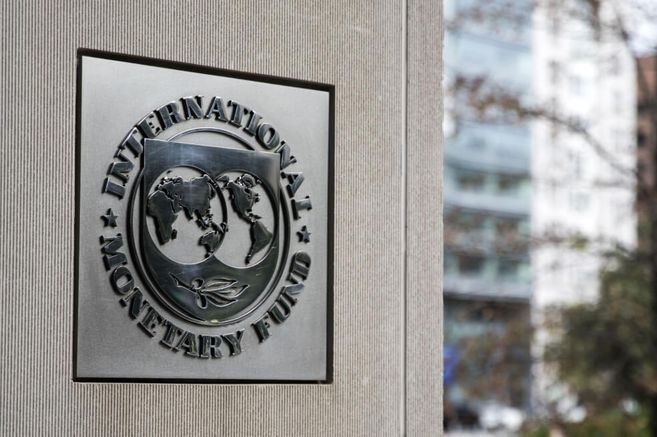 El FMI recomienda reforma fiscal gradual.