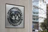 FMI recomienda reforma fiscal gradual que garantice ingreso tributario sostenido