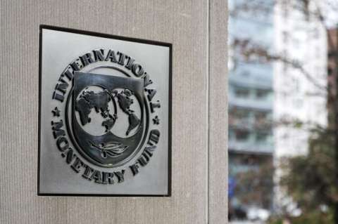 Chile accederá a línea de liquidez de corto plazo del FMI