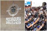 ¿Se quedó la Procuraduría sin dientes para investigar a congresistas?