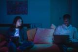 ‘Microinfidelidades’: qué son y algunos ejemplos