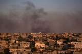 Israel a la CIJ: “Las operaciones no suponen riesgo de destrucción de palestinos”